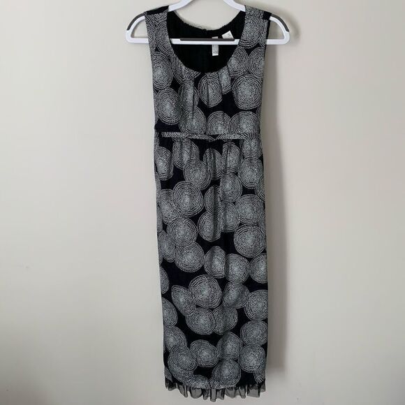 Old Navy Girls Size XL 14 Sleeveless Dress - Picture 1 of 1